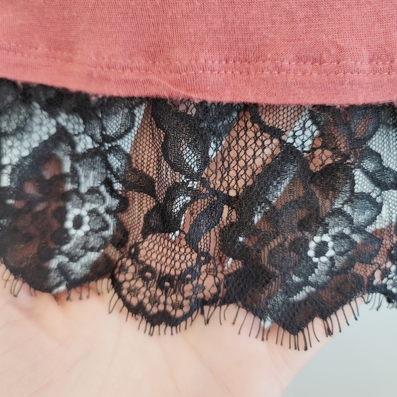 Ragdoll Free Spirit Graphic Tee Size Medium - Picture 8 of 15